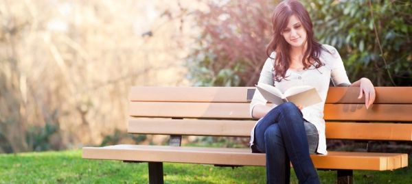 Dise&ntilde;amos Cursos para complementar sus capacidades