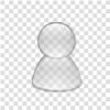 Avatar de ignacioquinones42039
