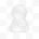 Avatar de adamoquendo6954